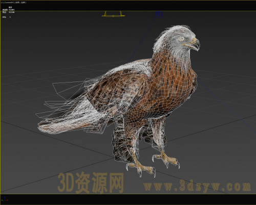 /Uploads/Images/2026-03-31/3dzyw_works_69cb7af25659b.jpg