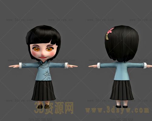 /Uploads/Images/2026-03-31/3dzyw_works_69cb83b05e1f4.jpg