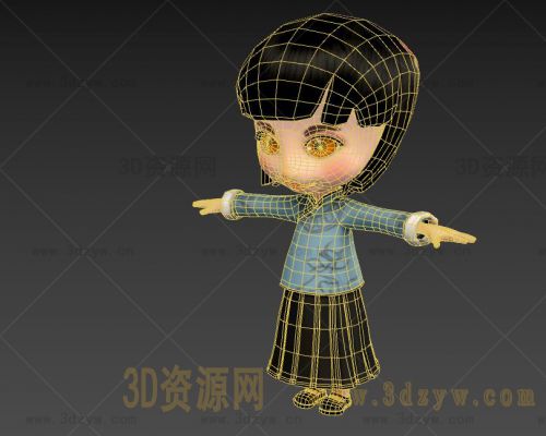 /Uploads/Images/2026-03-31/3dzyw_works_69cb83b50daad.jpg