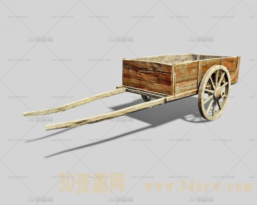 /Uploads/Images/2026-04-06/3dzyw_works_69d31d0b1aa45.jpg
