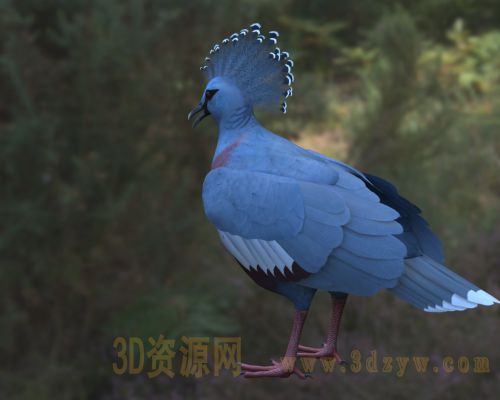 /Uploads/Images/2026-04-07/3dzyw_works_69d4b7fa3794a.jpg