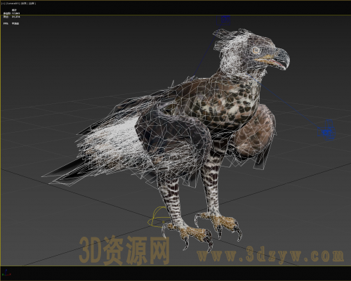 /Uploads/Images/2026-04-07/3dzyw_works_69d4df46cfd63.jpg