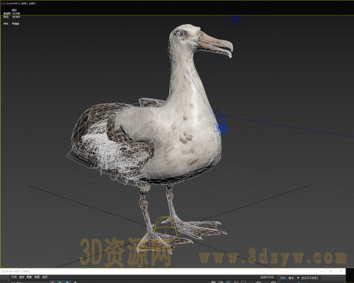 /Uploads/Images/2026-04-07/3dzyw_works_69d4e53ac1ad5.jpg