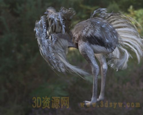 /Uploads/Images/2026-04-08/3dzyw_works_69d5ff034e023.jpg