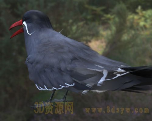 /Uploads/Images/2026-04-10/3dzyw_works_69d89dd470410.jpg