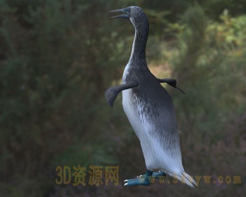 /Uploads/Images/2026-04-10/3dzyw_works_69d8a096c8ed7.jpg