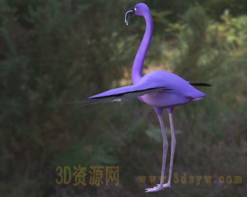 /Uploads/Images/2026-04-13/3dzyw_works_69dca1d54950f.jpg