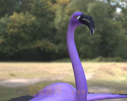 /Uploads/Images/2026-04-13/3dzyw_works_69dca1d748bf2.jpg