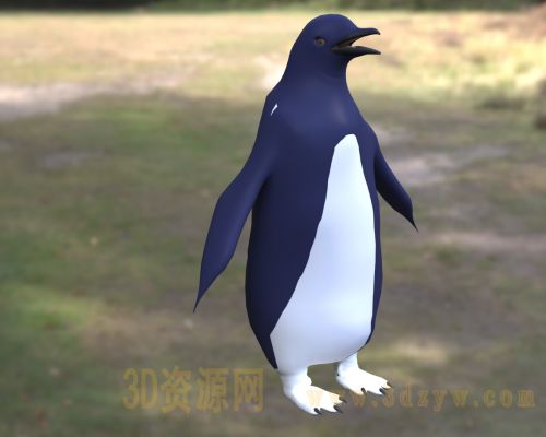 /Uploads/Images/2026-04-13/3dzyw_works_69dcc01f2c4fb.jpg