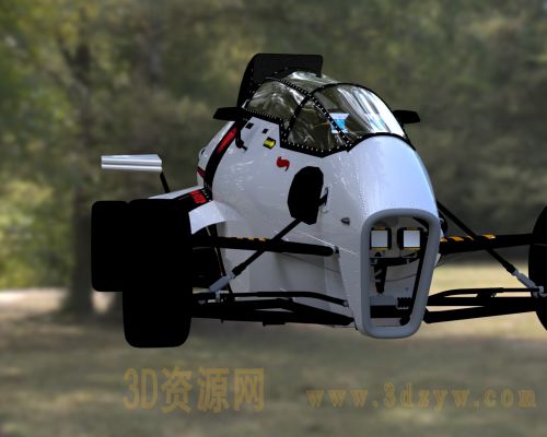 /Uploads/Images/2026-04-20/3dzyw_works_69e602aa76d83.jpg