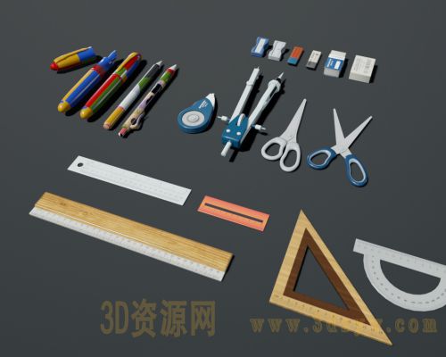 /Uploads/Images/2026-04-21/3dzyw_works_69e6f979c5607.jpg
