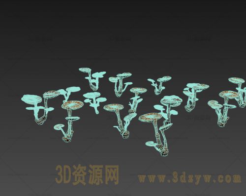 /Uploads/Images/2026-04-22/3dzyw_works_69e8486bbf9af.jpg