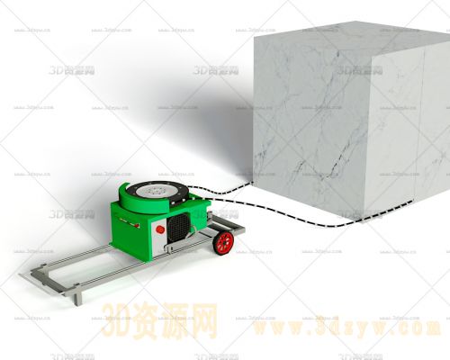 /Uploads/Images/2026-04-22/3dzyw_works_69e87ebd1406c.jpg