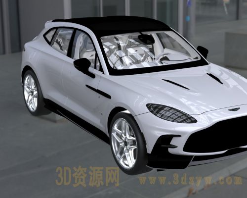 /Uploads/Images/2026-06-02/3dzyw_works_6a1e9825171bc.jpg
