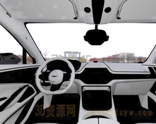 /Uploads/Images/2026-06-02/3dzyw_works_6a1e9827134a7.jpg