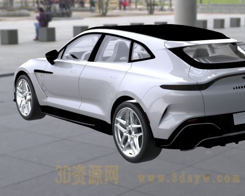 /Uploads/Images/2026-06-02/3dzyw_works_6a1e982903e0d.jpg