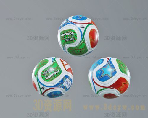 /Uploads/Images/2026-06-12/3dzyw_works_6a2bd6b98babe.jpg