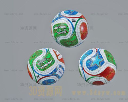 /Uploads/Images/2026-06-12/3dzyw_works_6a2bd6c033e89.jpg