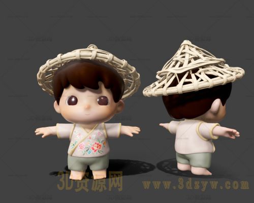 /Uploads/Images/2026-06-15/3dzyw_works_6a2f7f7e251f7.jpg